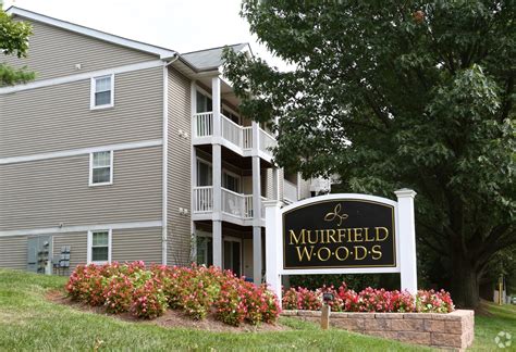 muirfield woods apartments sterling va|muirfield woods va.